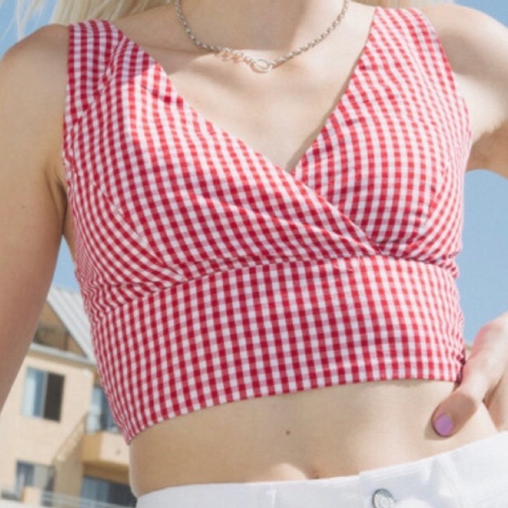 🚫 SOLD 🚫 - Picture 4 of 4